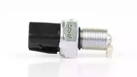 Выключатель, фара заднего хода BSG купить